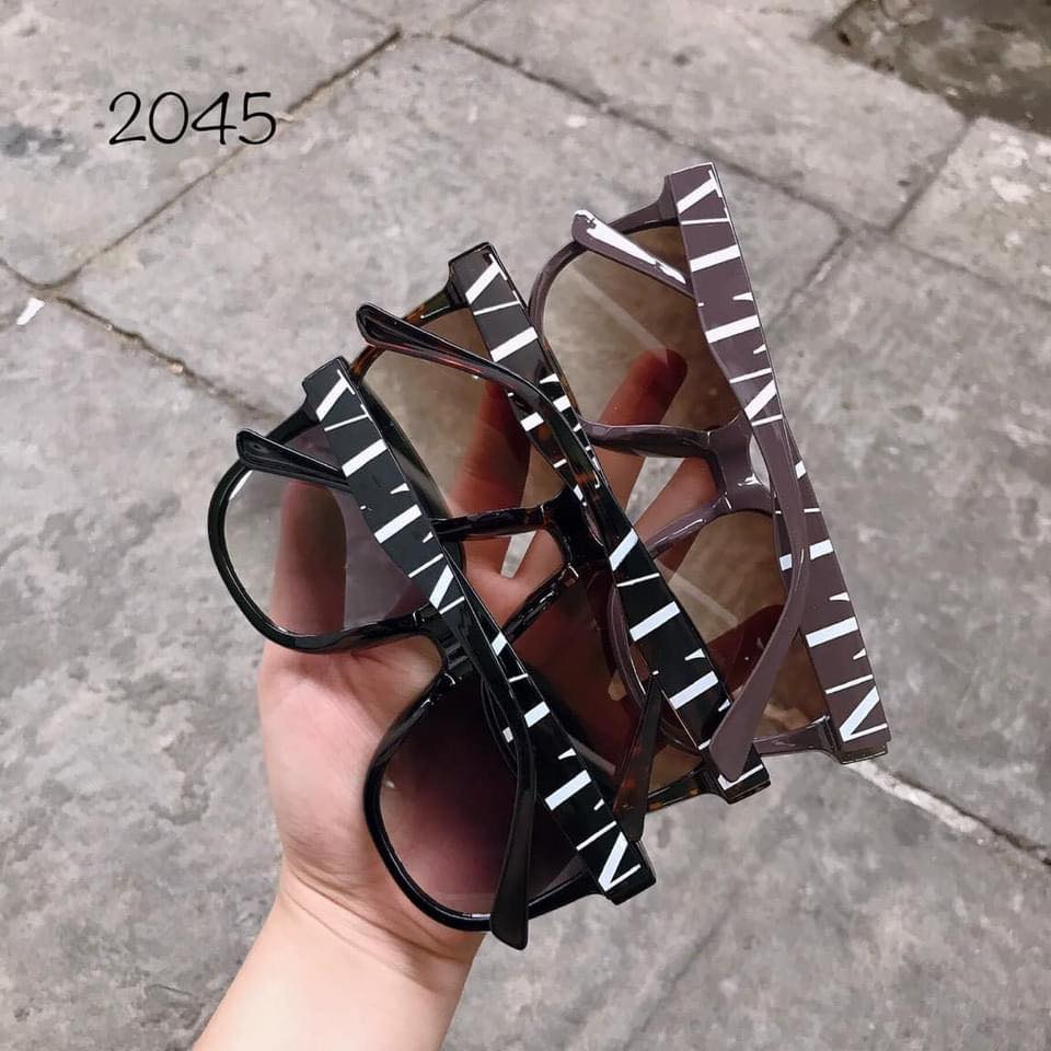 Tròng chống chói, chống tia cực tím