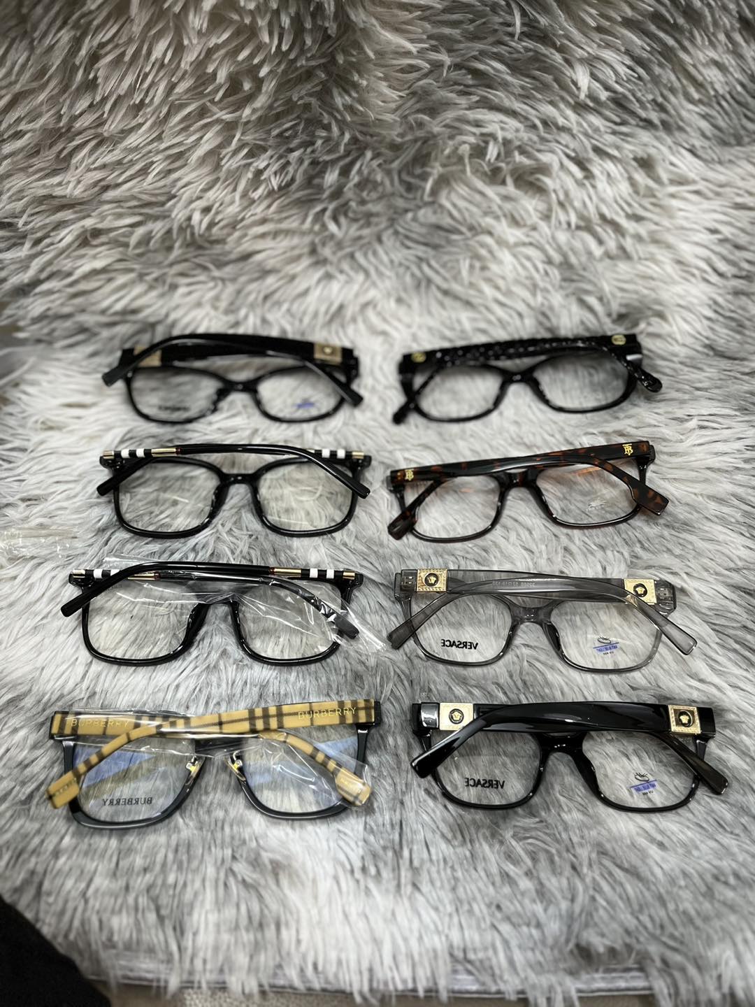 gọng cận sale đồng giá 199K