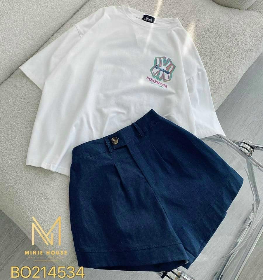 Set bộ 240K/bộ free size 52-57 ký