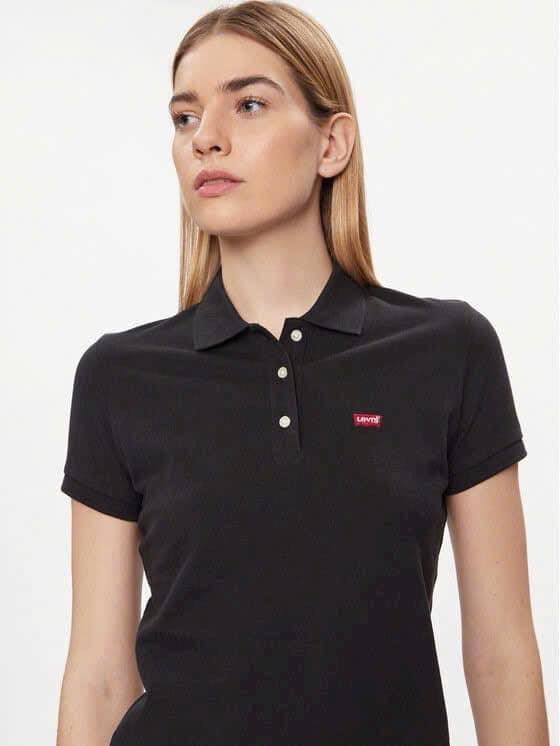 Áo xịn đã về shop