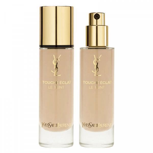 Kem nền trang điểm foudation hiệu YSL - Hàng auth100% sent from Canada