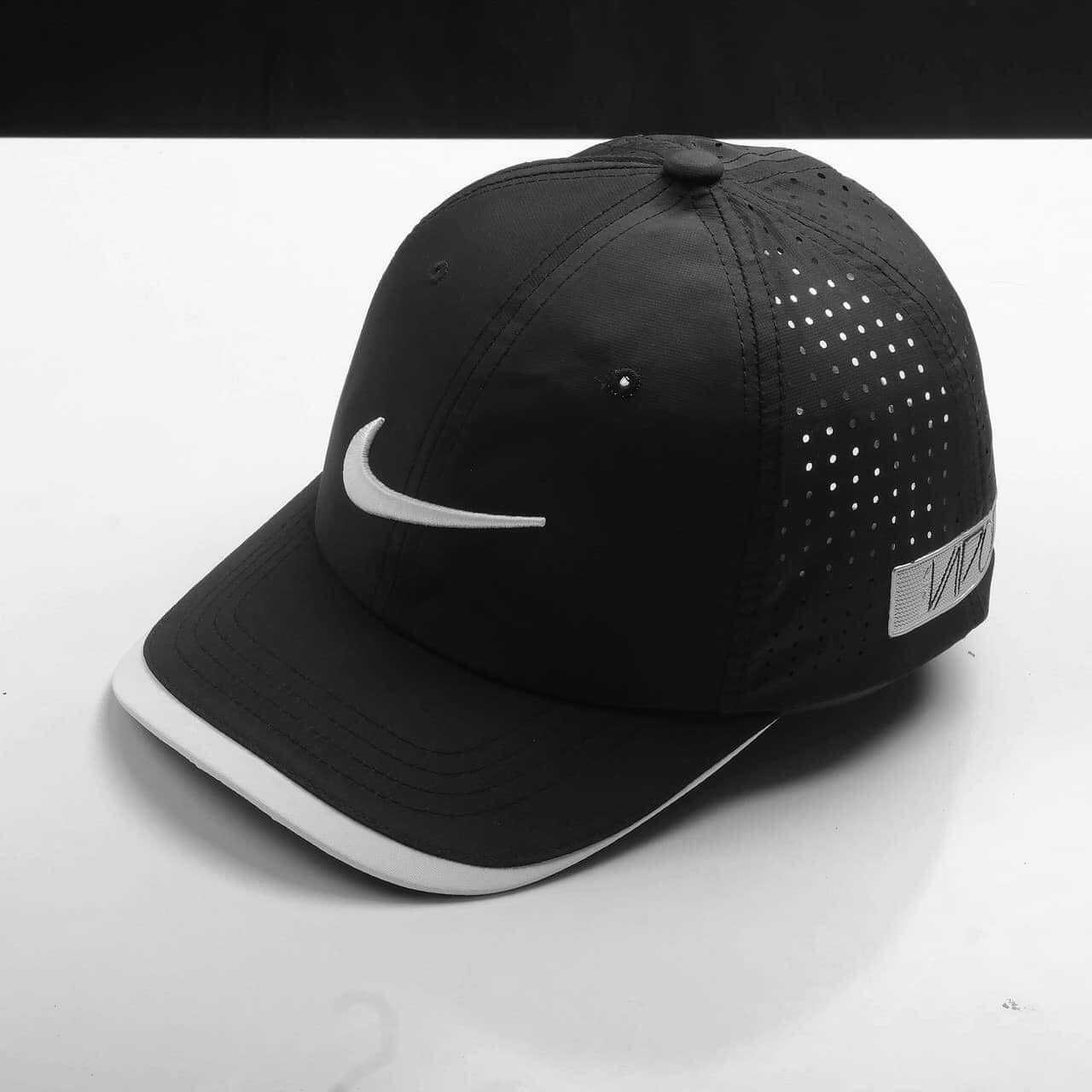 CAP %NIKE LAZE VAPOR-RZN