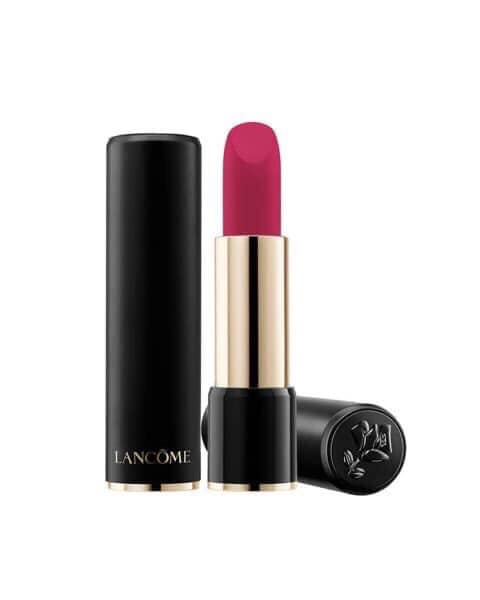 Son #Lancome 171 Allegresse Drama Matte 