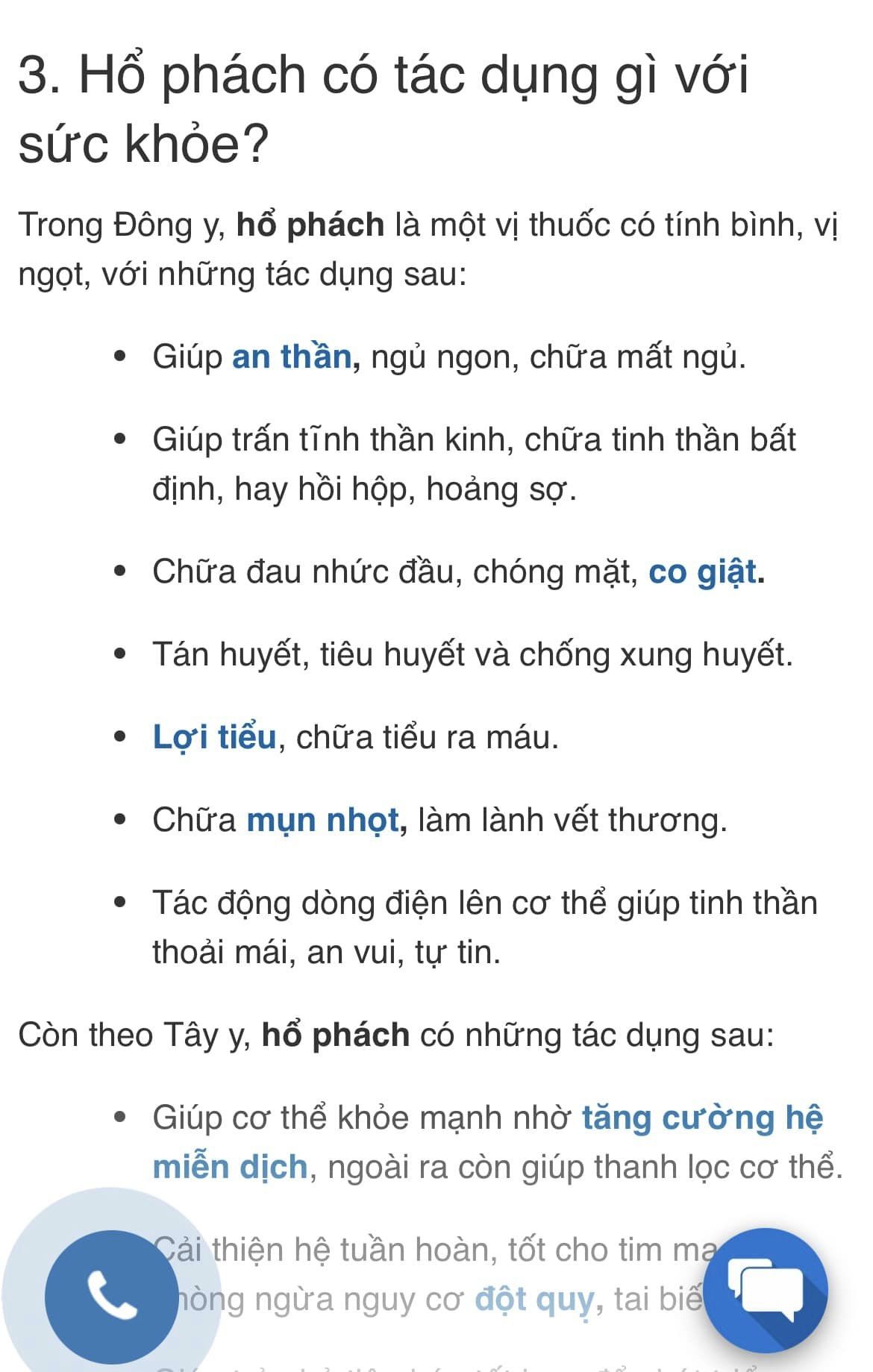 vòng hổ phách cho mẹ và bé