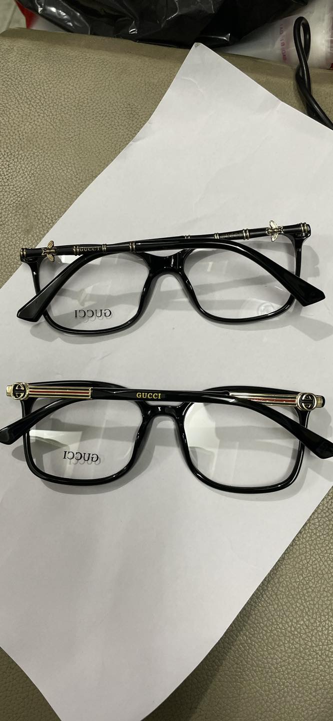 Gọng cận sale 199