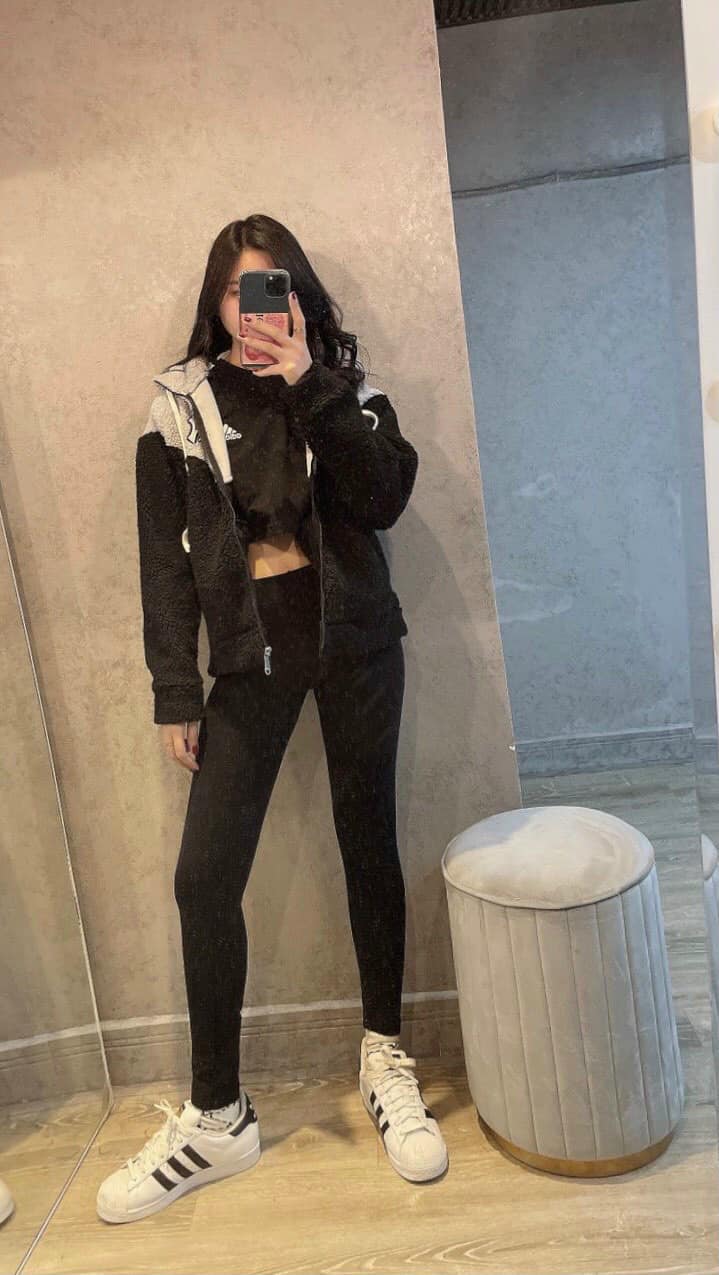 HG005 #%MLB WOOL FLEECE ZIP HOODIE