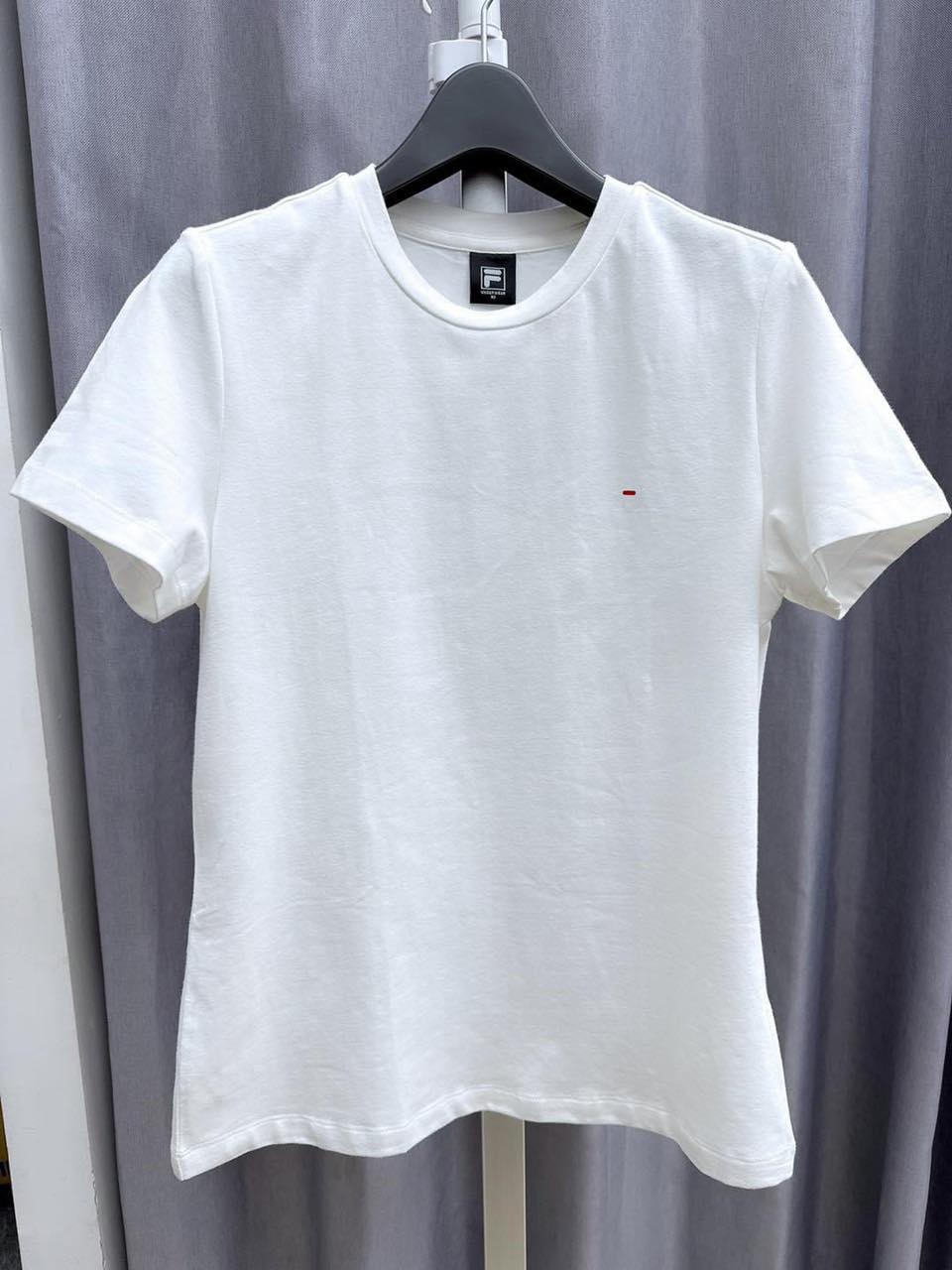 Áo xịn fila sz S M