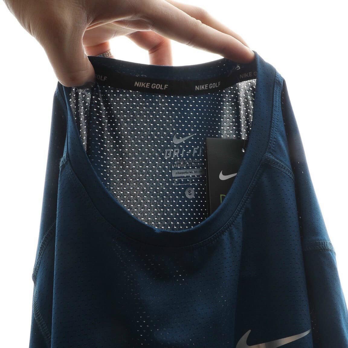 NIKE RUNNING