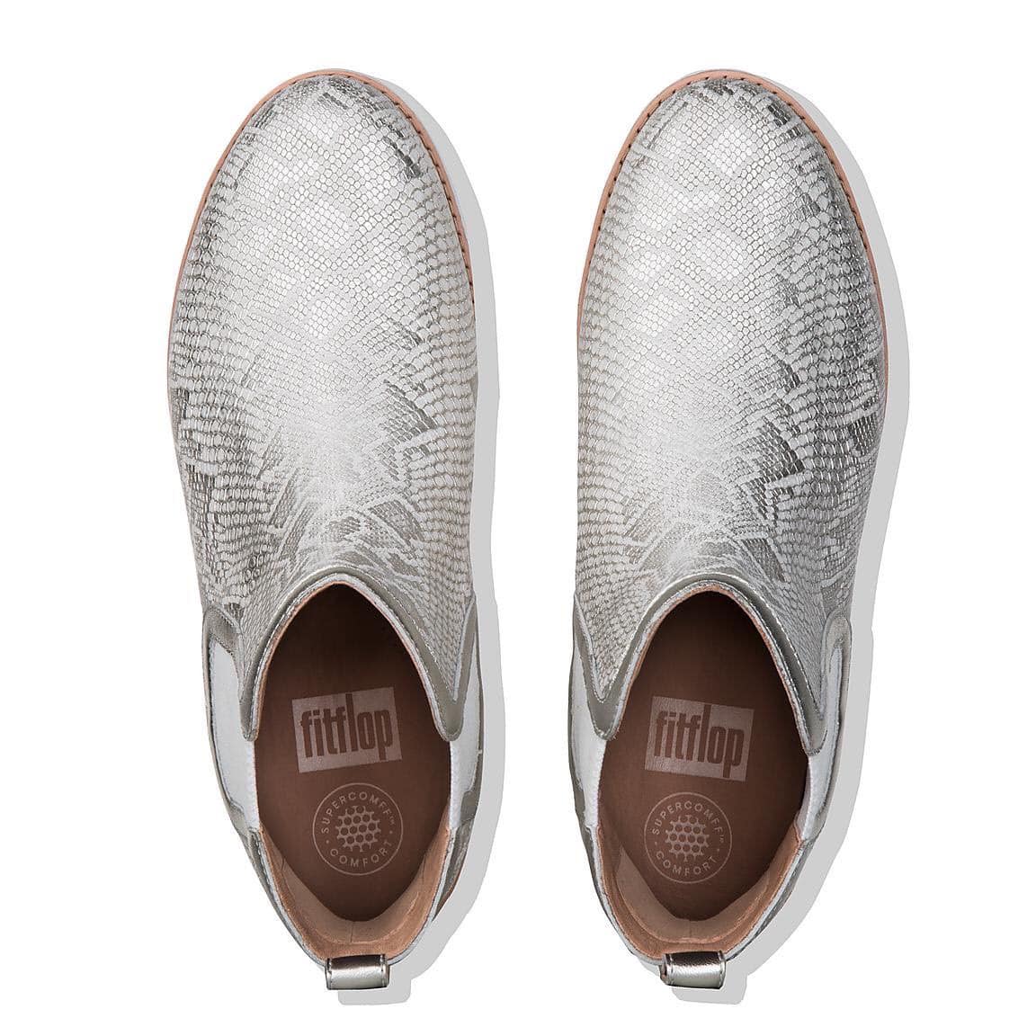 Giày fitflop