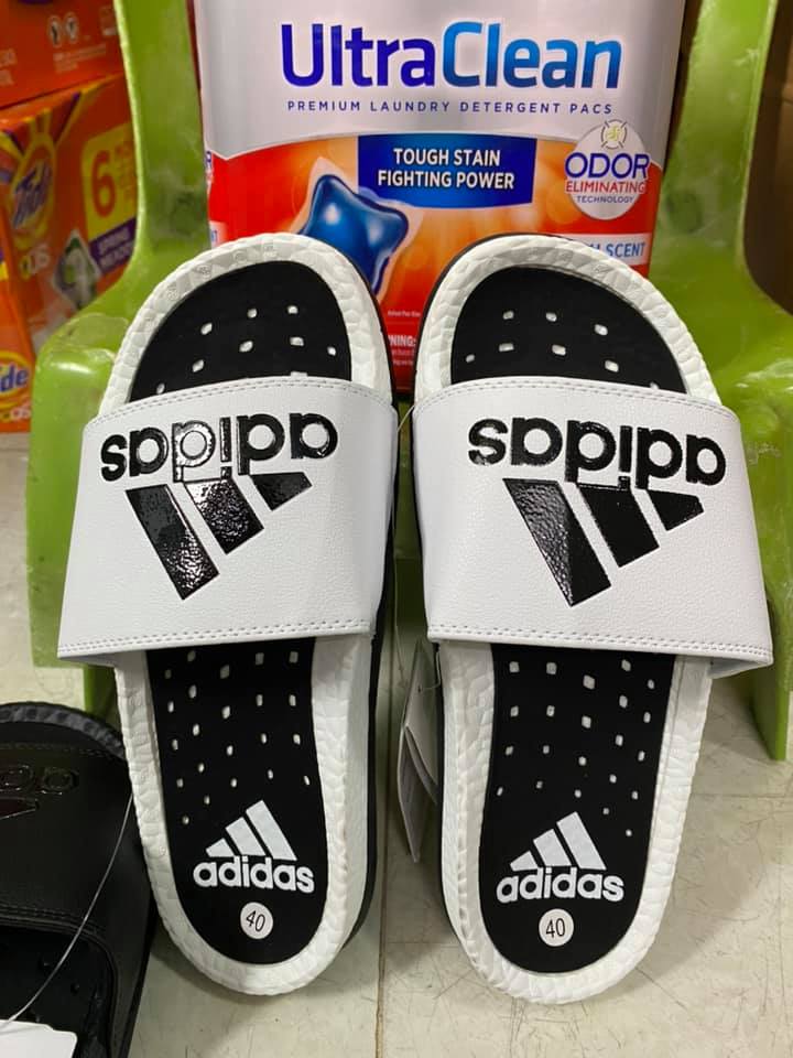 dép adidas xịn