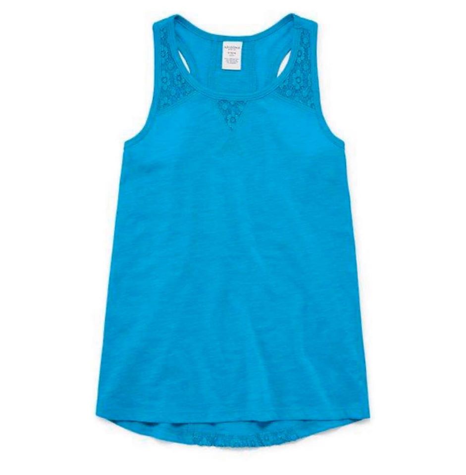 Arizona tank tops hàng Cambo