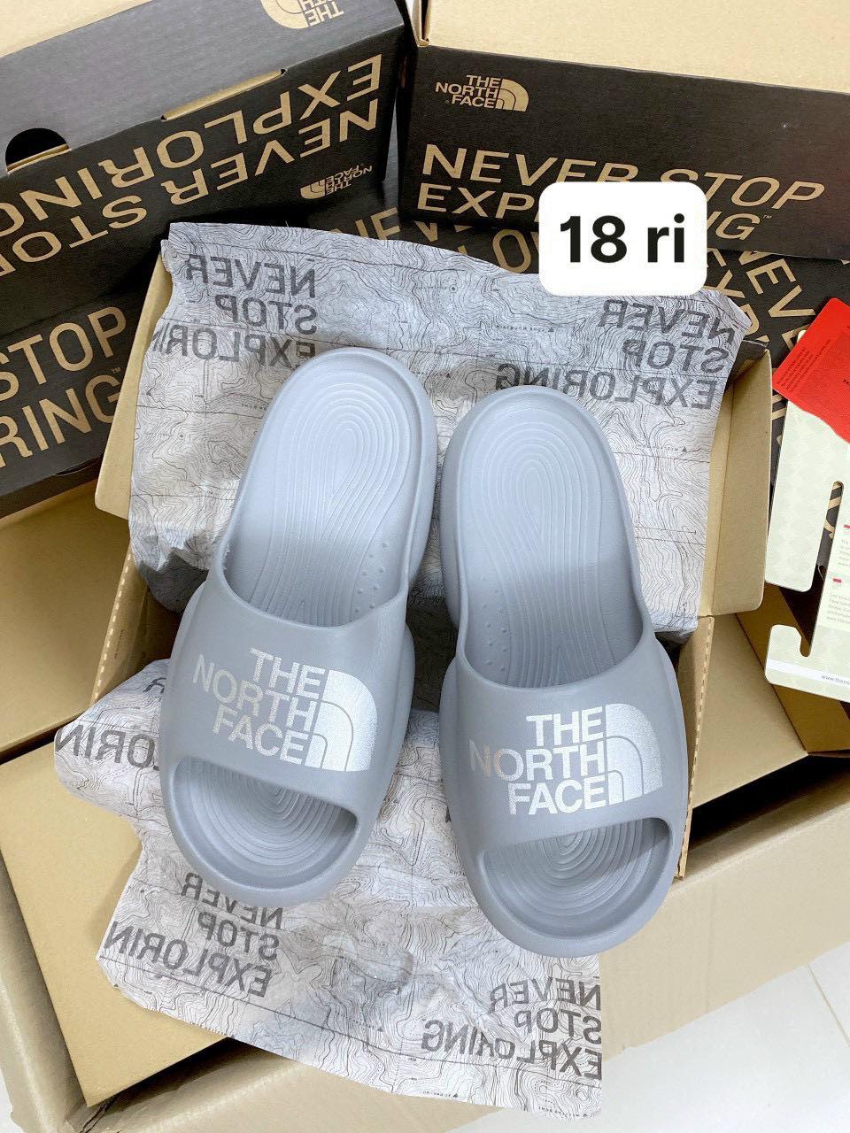 Full size 39-43