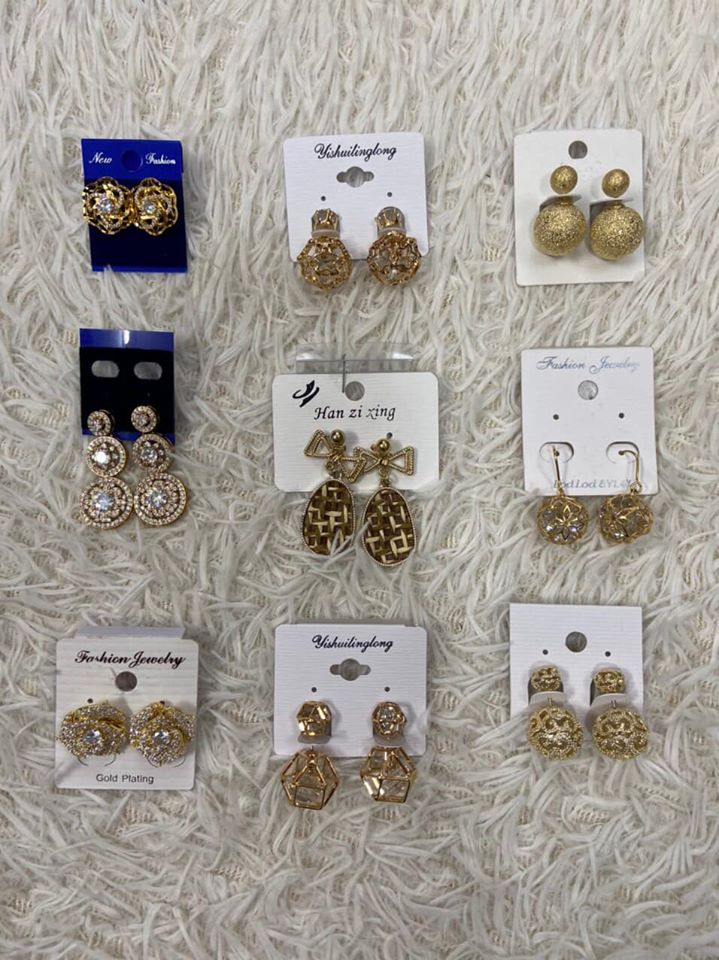 THANH LÝ ĐỒNG GIÁ 50K/ đô