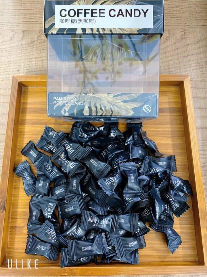 Kẹo Đàiloan