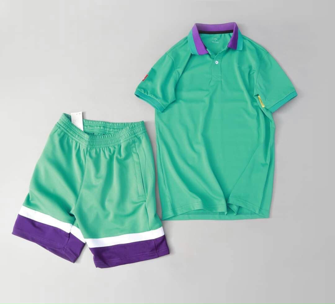 Set bộ nam hàng xuât xịn