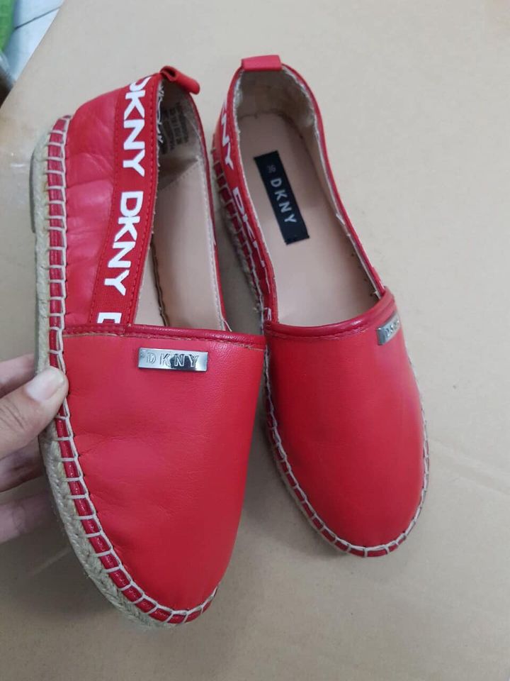 FULL SIZE HÀNG XỊN TUỒN NHÀ MÁY DA MỀM THẬT MỀM