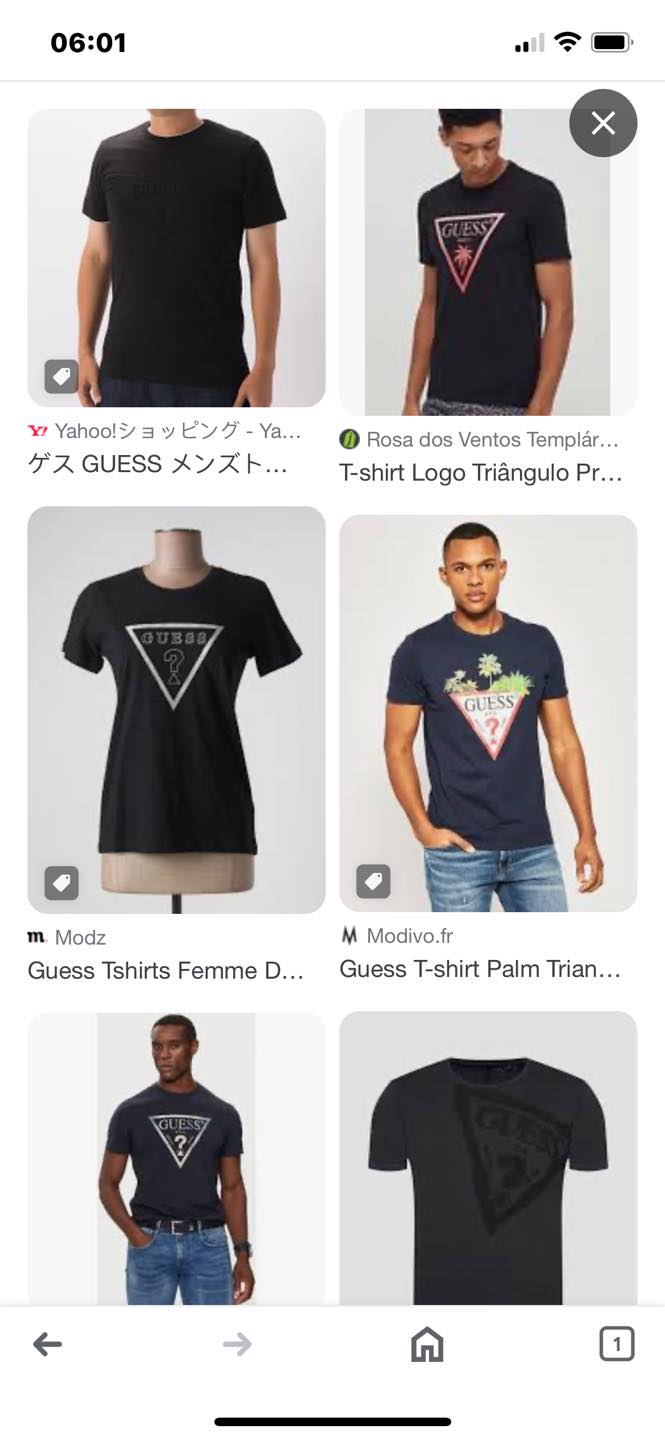 áo thun Size S M L XL hàng xuất xịn form únisex nam nữ đều mặc được
