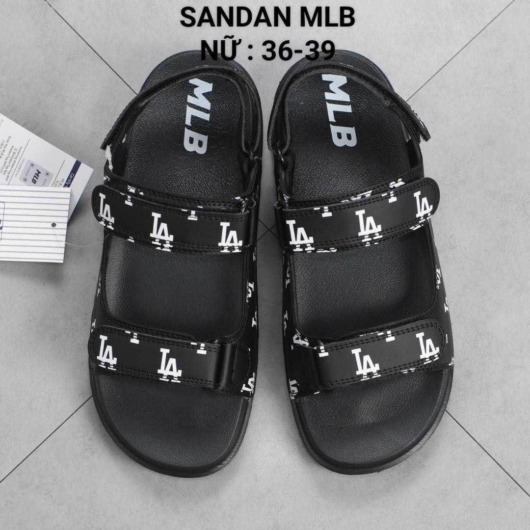 Full size đế đuc giày MLB xuất chuẩn