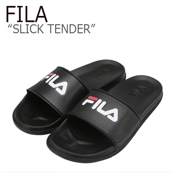 DÉP F I L A CHUẨN XỊN