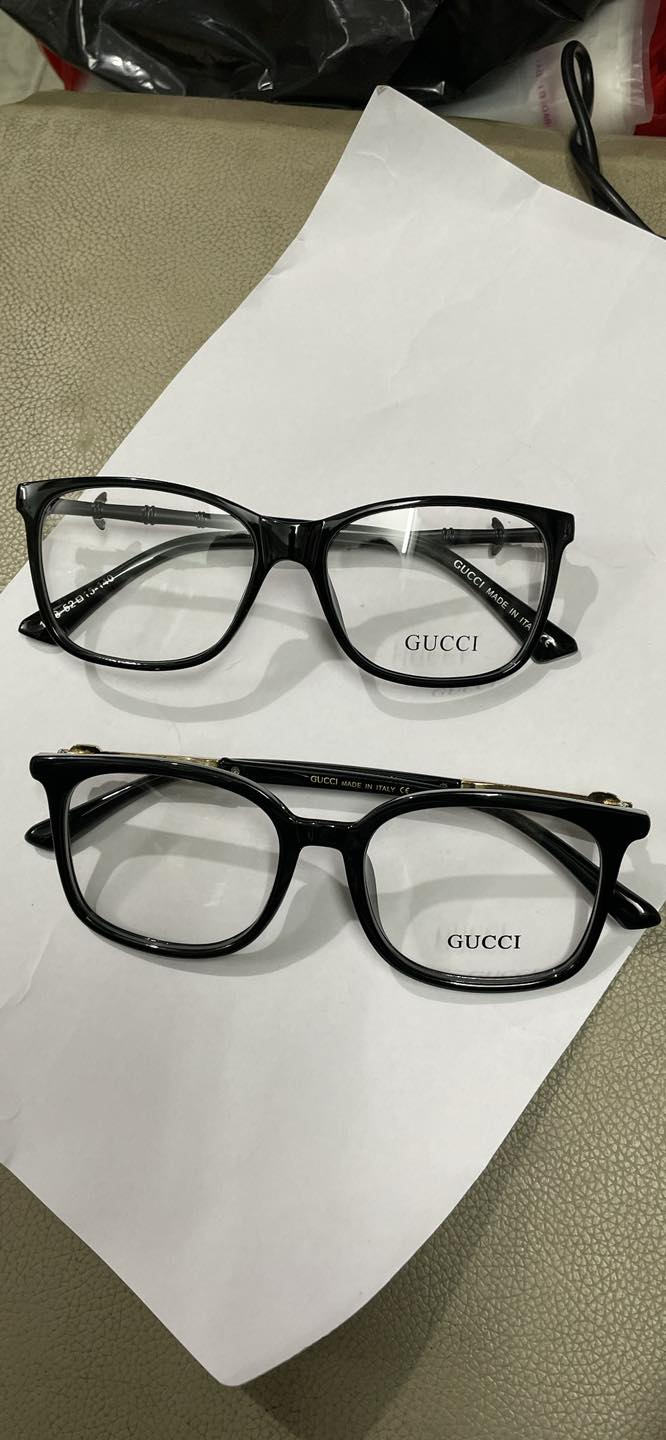 Gọng cận sale 199