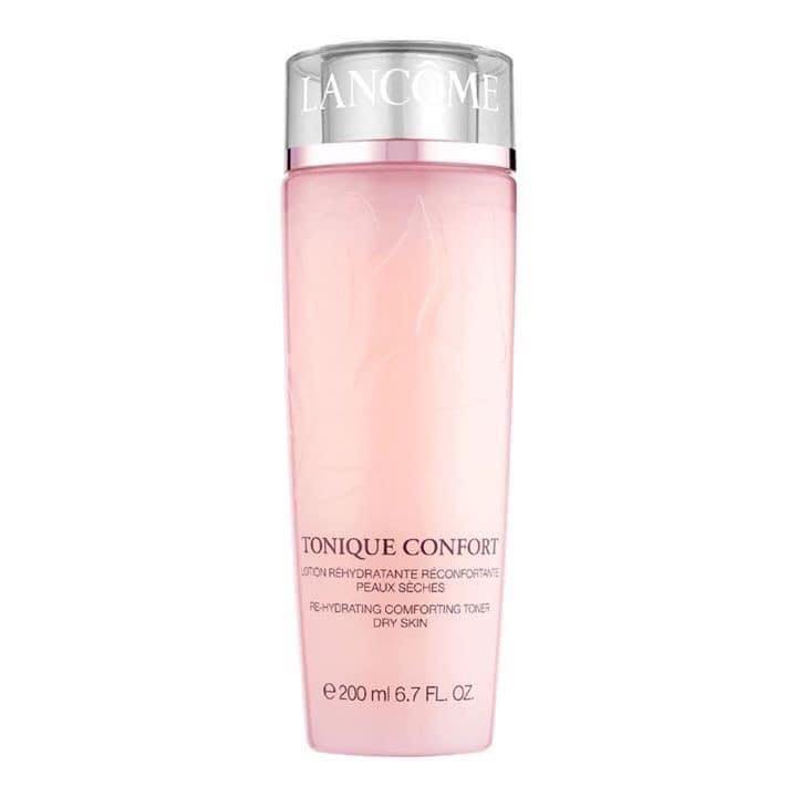 TONER LANCOME chai 200ml