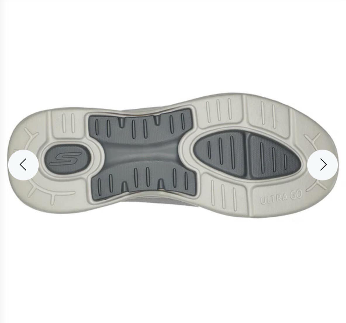 Giày đi bộ nam Go Walk 7