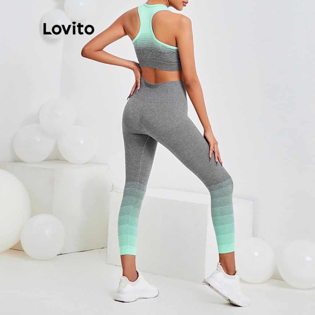 Set tập yoga