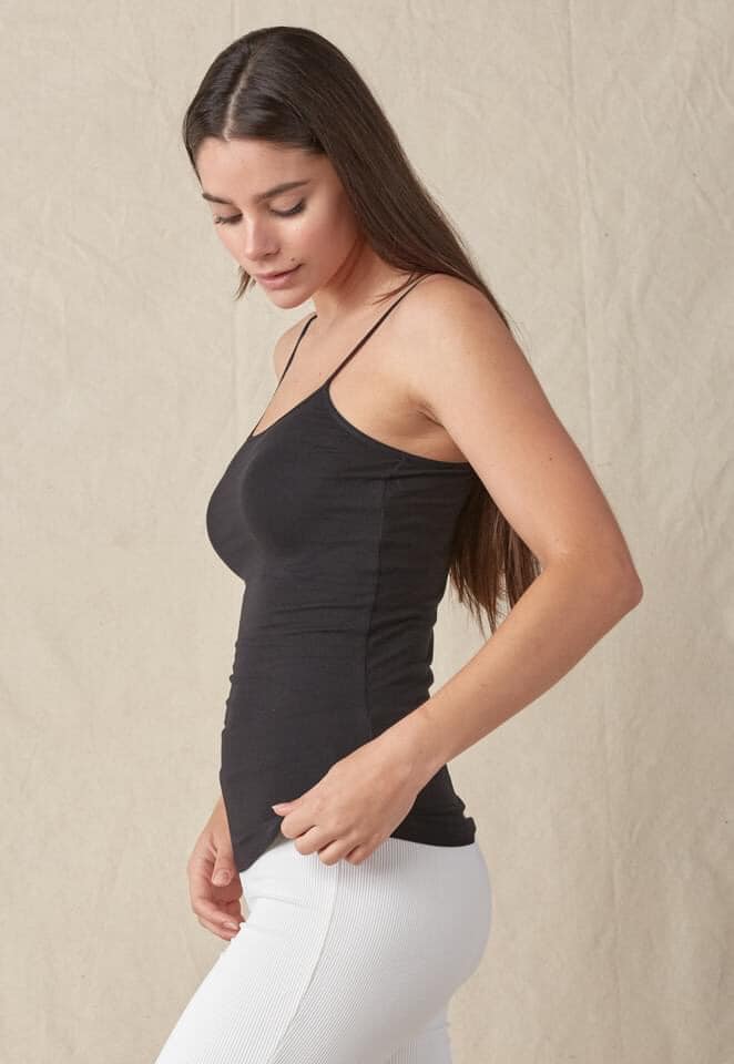 Áo 2 đây xuất xịn
