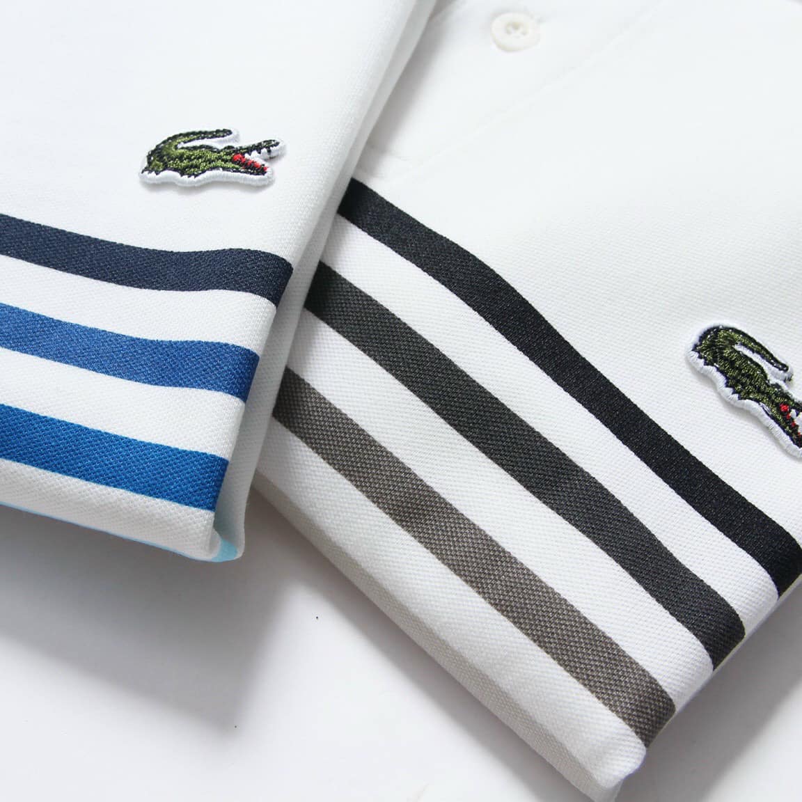 Polo Lacos