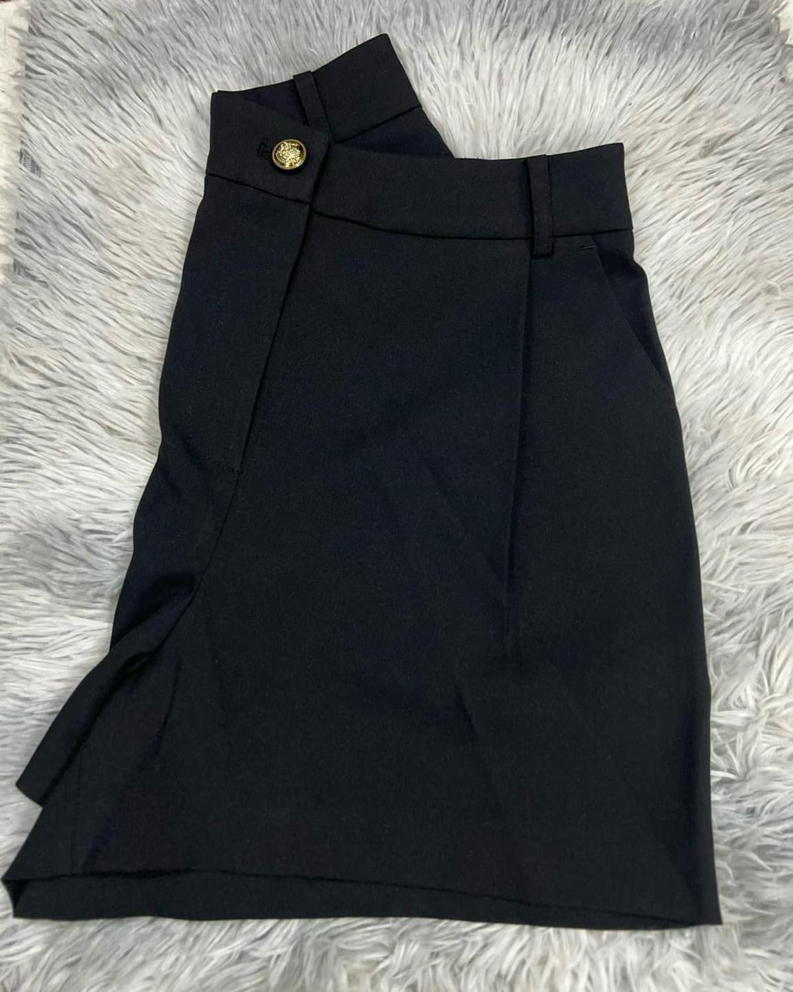 Short xuất hàn hiệu Roem