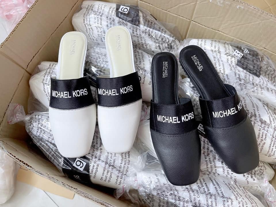 Sục micheal-kors xịn