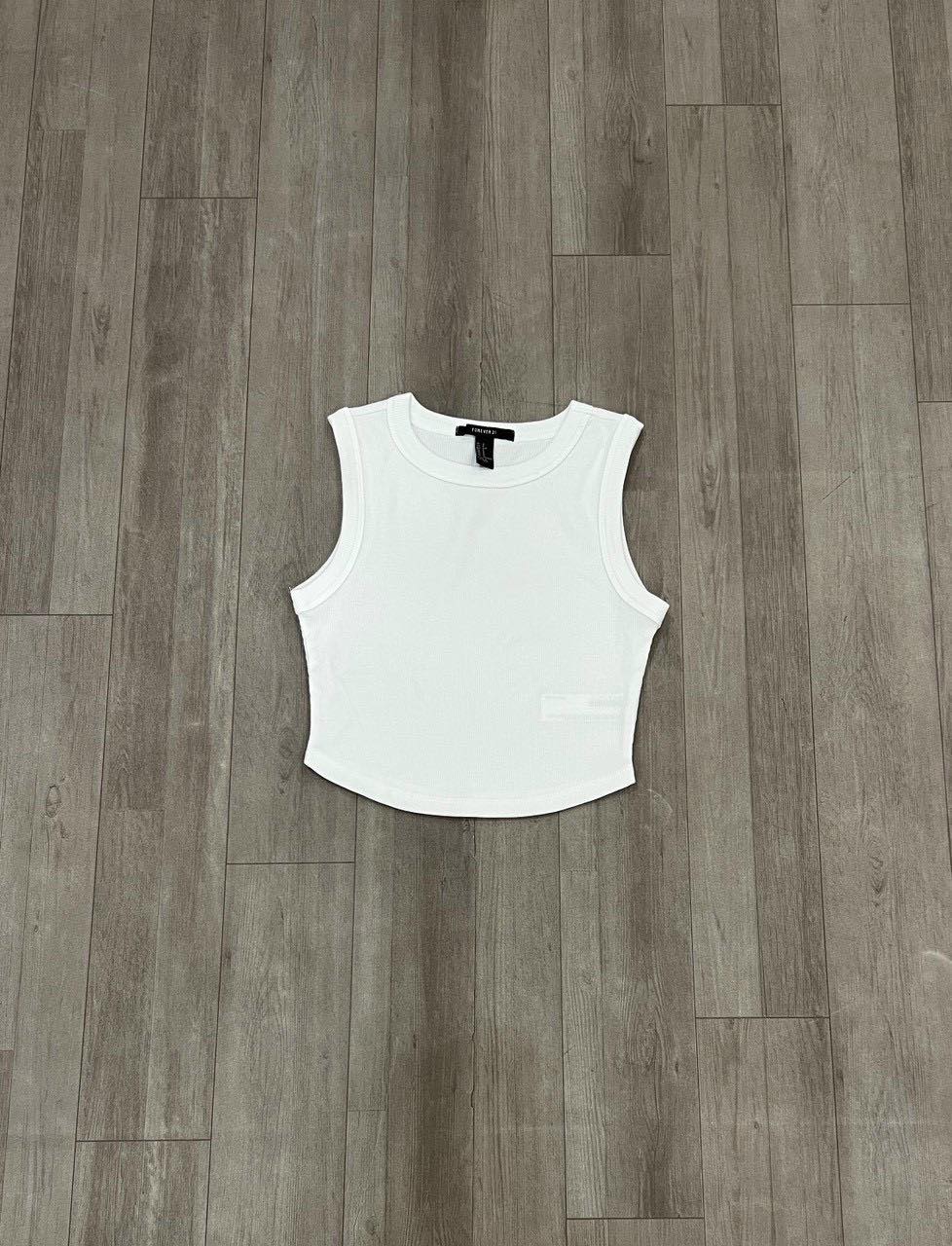 Tanktop