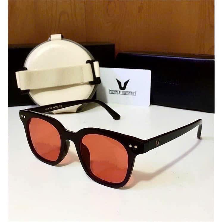 Kính V hàng đẹp full box