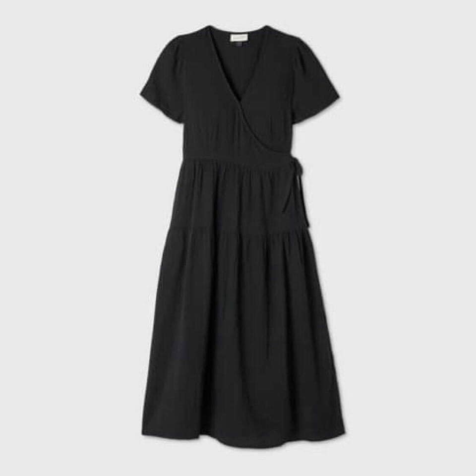 Maxi xuất xịn chất vải xô thun dày dặn quá đẹp