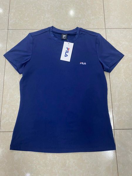 Áo xịn fila sz S M