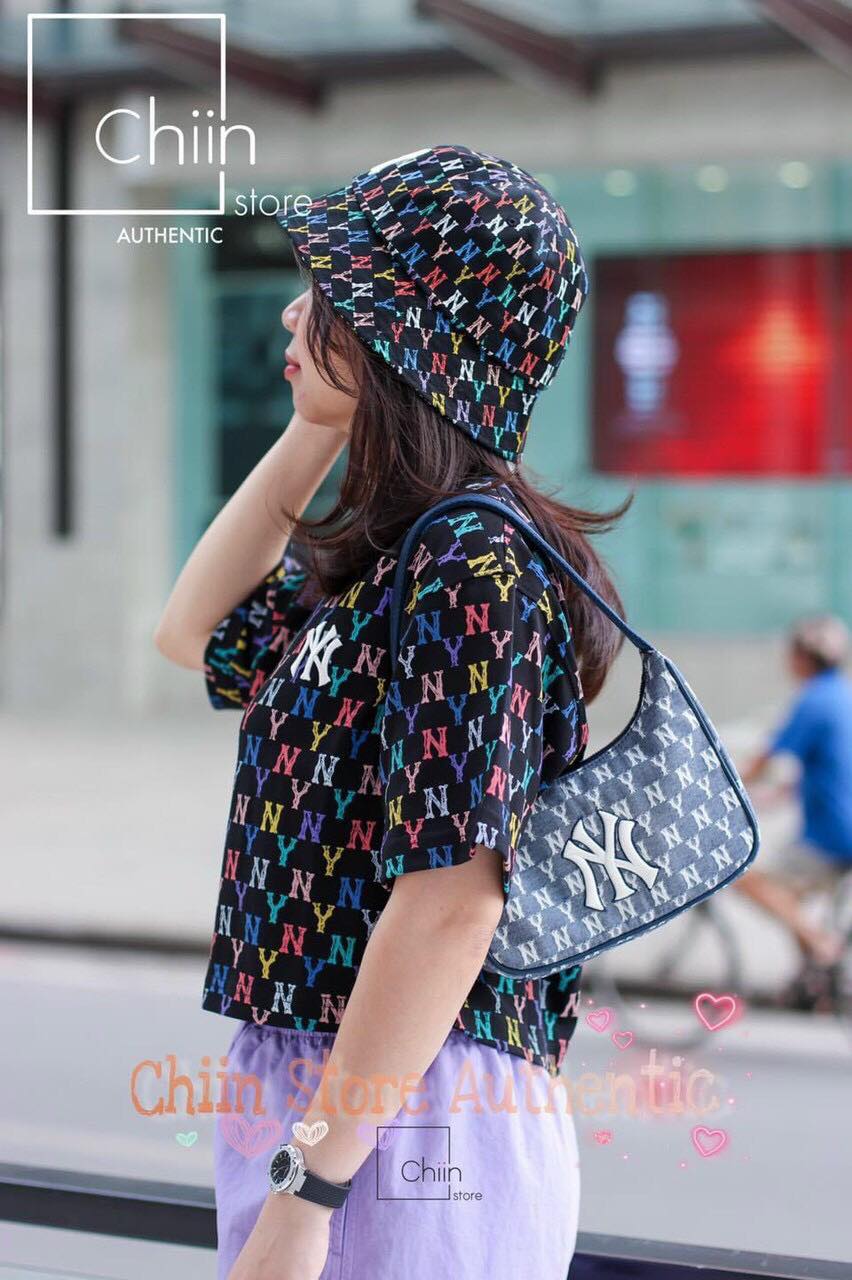 Túi Chất vải bò siêu xịn