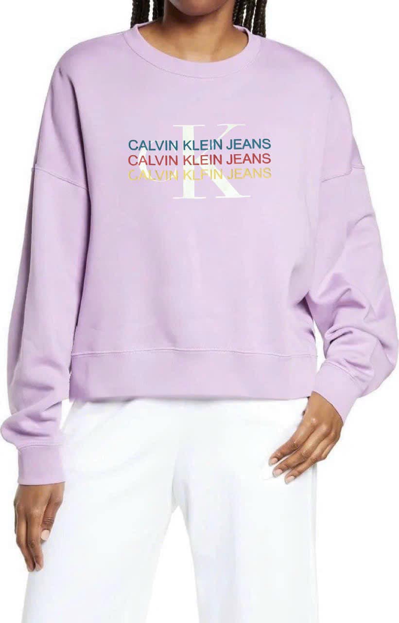 𝐃𝐀 𝐂𝐀́ 𝗖𝗔𝗟𝗩𝗜𝗡 𝗞𝗟𝗘𝗜𝗡