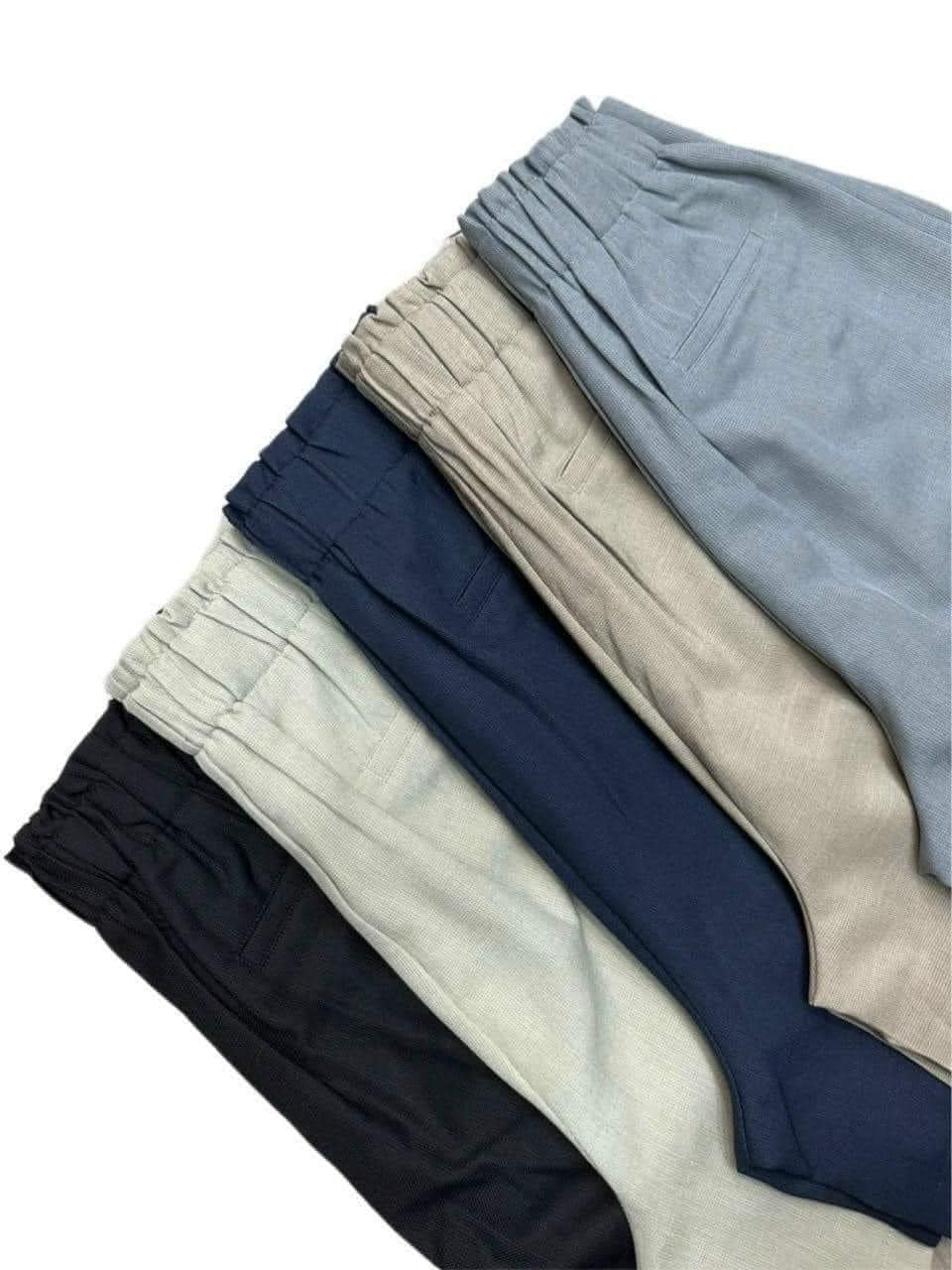 Short xuất dư còn vài em sz L xL