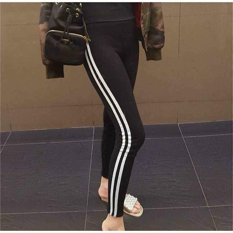 Legging xịn xuất Nhật