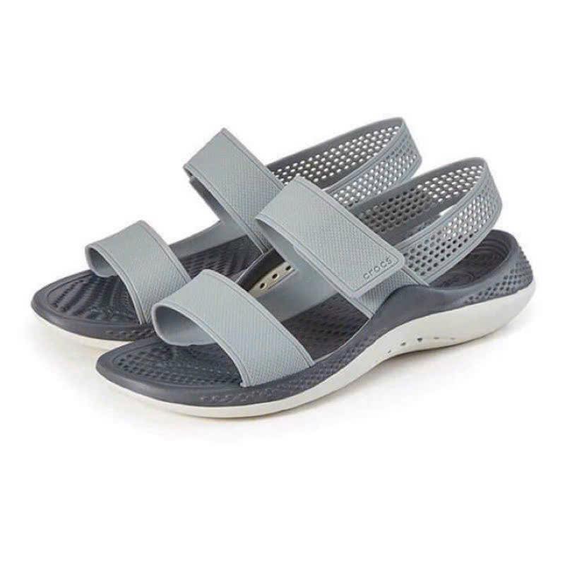 CROCS XỊN