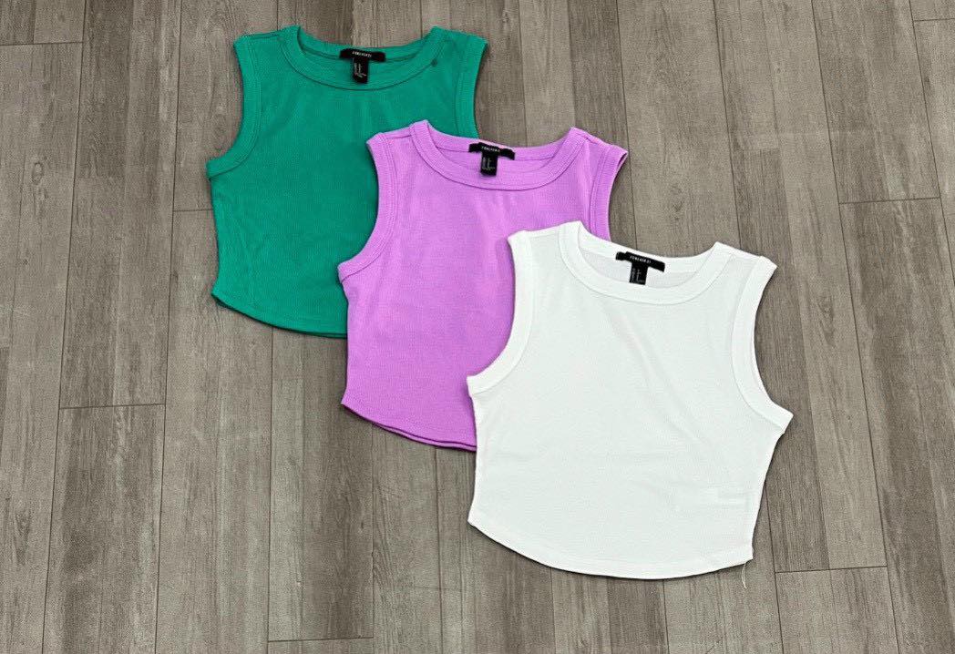 Tanktop