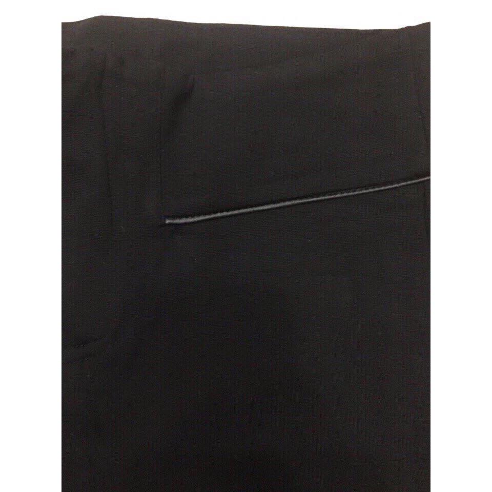 Legging xuất dư
