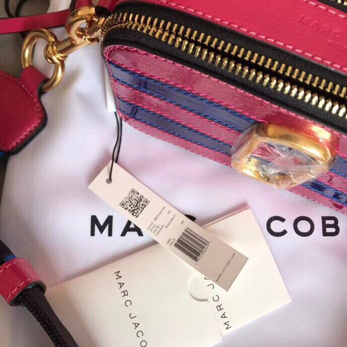 TÚi MJ xịn