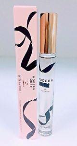 Nước hoa dạng cây lăn của Esterlauder 6ml mùi tuyệt vời
