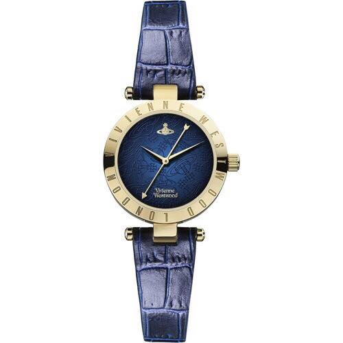 đồng hồ VIVIEN WESTWOOD 100% AUTHENTIC