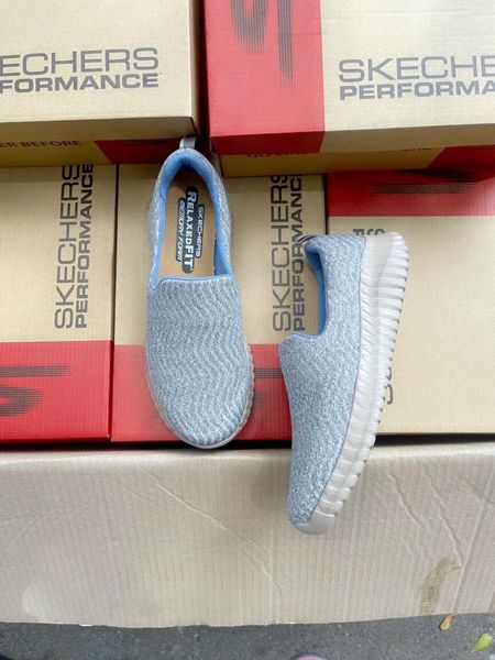 Skc nữ full box