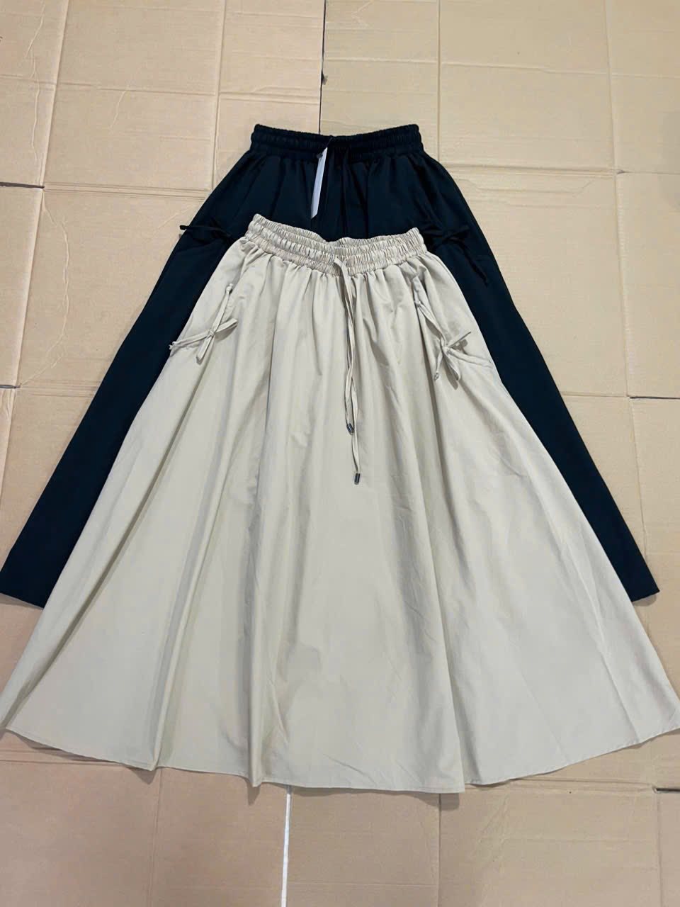 Chân váy ⛔️uniqlo.vn-Full size chỉ 289k/c ( hãng đang sale599)