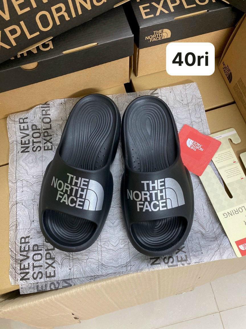 Full size 39-43