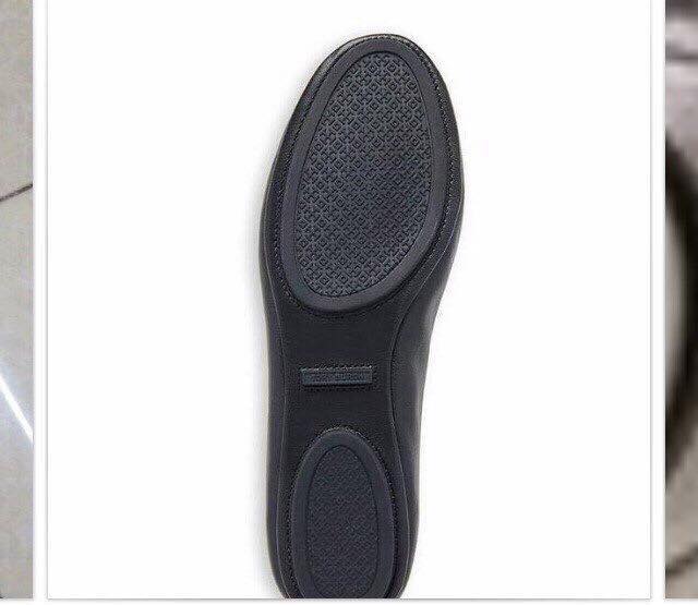Giày ToryBurch