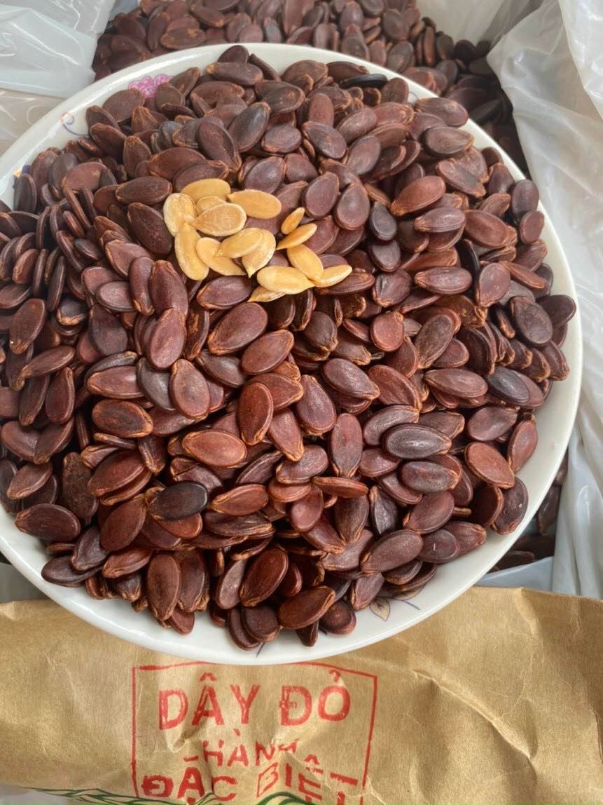 Hùng ký ĐẶC BIỆT